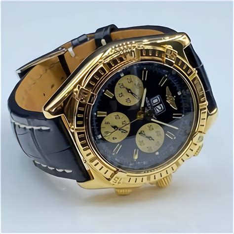 used breitling watches melbourne|Breitling crosswind for sale.